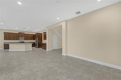 14941 Redcove Place Westlake FL 33470