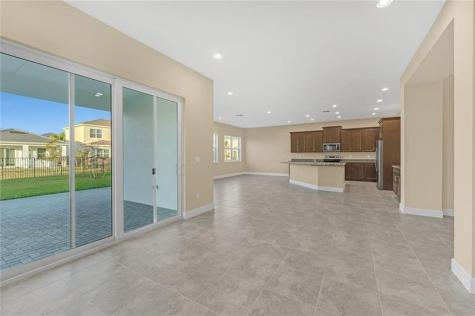 14941 Redcove Place Westlake FL 33470