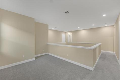 14941 Redcove Place Westlake FL 33470