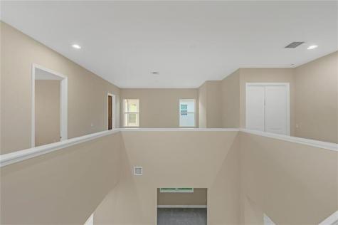 14941 Redcove Place Westlake FL 33470