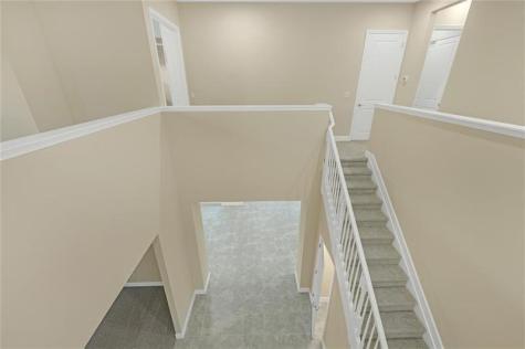 14941 Redcove Place Westlake FL 33470