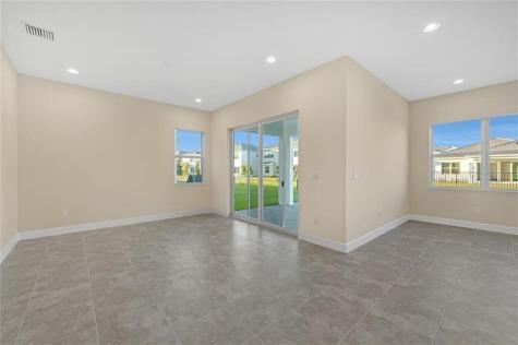 14941 Redcove Place Westlake FL 33470