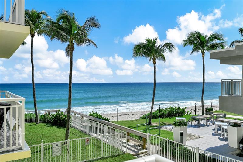 1161 Hillsboro Mile Hillsboro Beach FL 33062