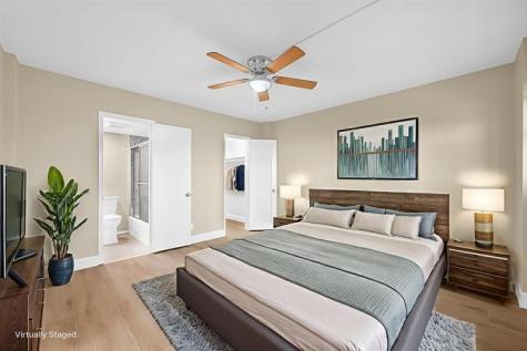 1161 Hillsboro Mile Hillsboro Beach FL 33062