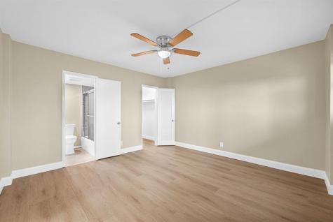 1161 Hillsboro Mile Hillsboro Beach FL 33062