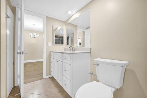 1161 Hillsboro Mile Hillsboro Beach FL 33062