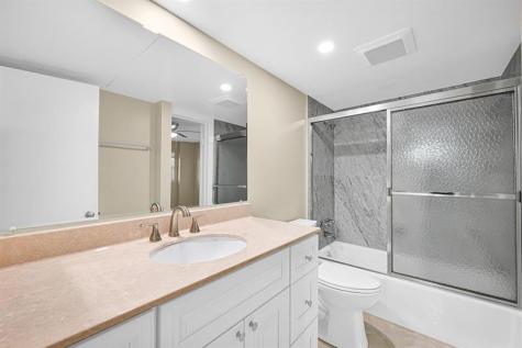 1161 Hillsboro Mile Hillsboro Beach FL 33062