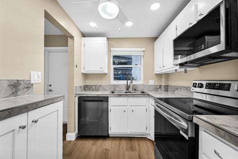 1161 Hillsboro Mile Hillsboro Beach FL 33062
