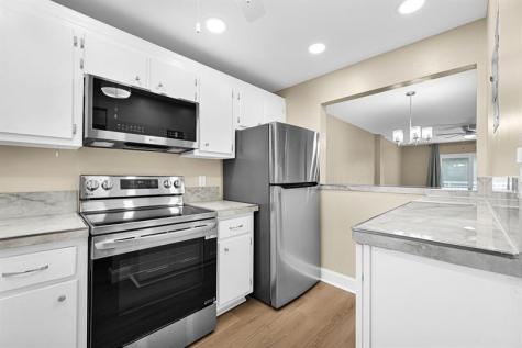 1161 Hillsboro Mile Hillsboro Beach FL 33062
