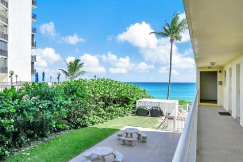 1161 Hillsboro Mile Hillsboro Beach FL 33062