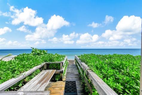 1161 Hillsboro Mile Hillsboro Beach FL 33062
