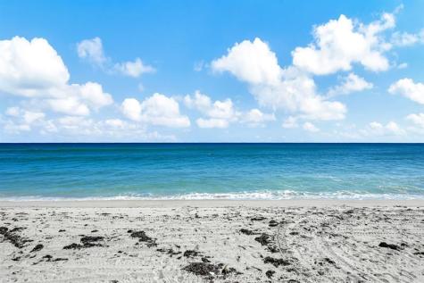 1161 Hillsboro Mile Hillsboro Beach FL 33062