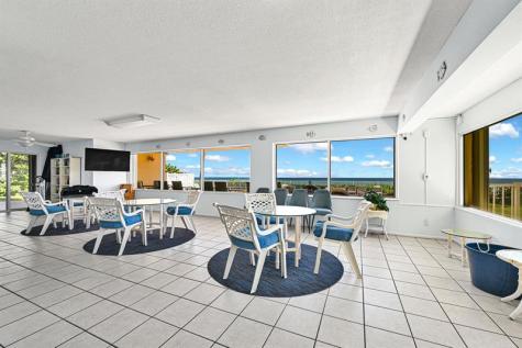1161 Hillsboro Mile Hillsboro Beach FL 33062