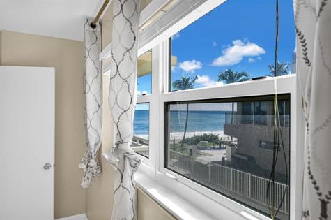 1161 Hillsboro Mile Hillsboro Beach FL 33062