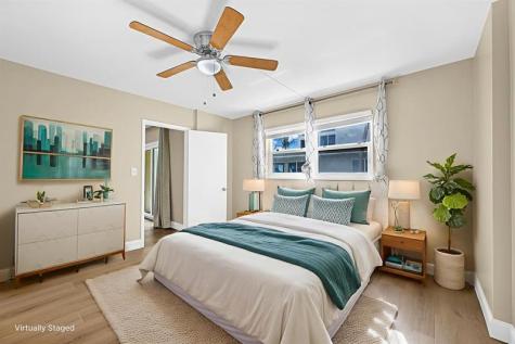 1161 Hillsboro Mile Hillsboro Beach FL 33062