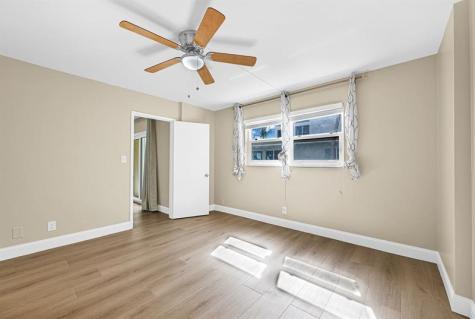 1161 Hillsboro Mile Hillsboro Beach FL 33062