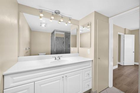1161 Hillsboro Mile Hillsboro Beach FL 33062