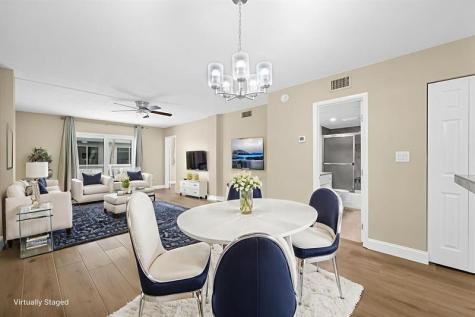 1161 Hillsboro Mile Hillsboro Beach FL 33062