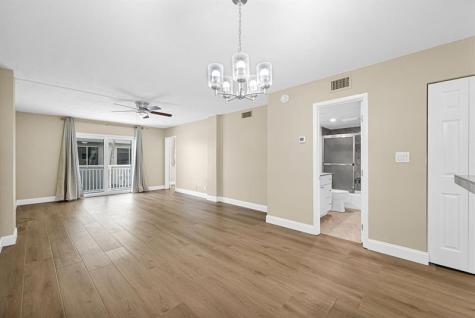 1161 Hillsboro Mile Hillsboro Beach FL 33062