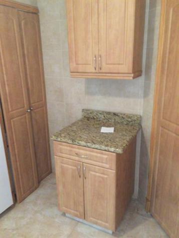 1046 Coral Club Drive Coral Springs FL 33071