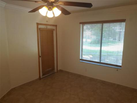 1046 Coral Club Drive Coral Springs FL 33071