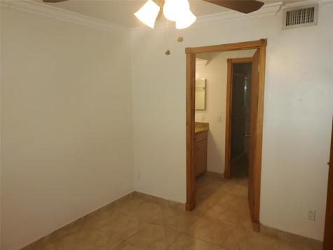1046 Coral Club Drive Coral Springs FL 33071