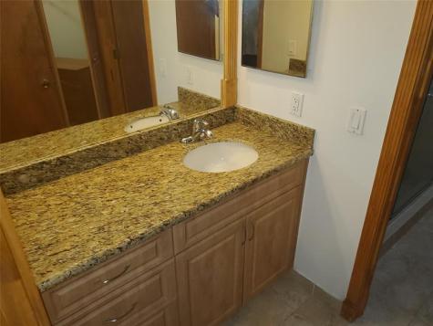 1046 Coral Club Drive Coral Springs FL 33071