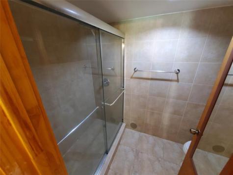 1046 Coral Club Drive Coral Springs FL 33071