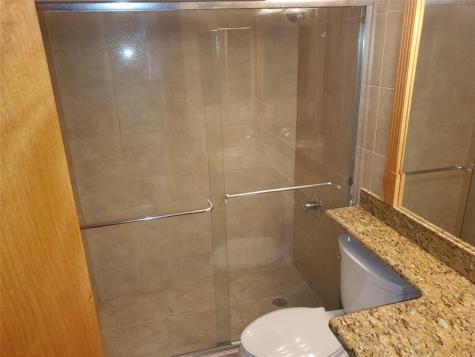 1046 Coral Club Drive Coral Springs FL 33071
