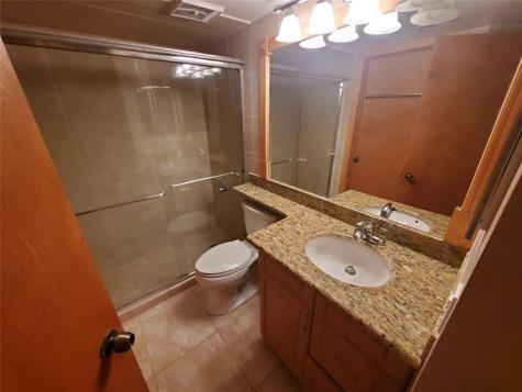 1046 Coral Club Drive Coral Springs FL 33071