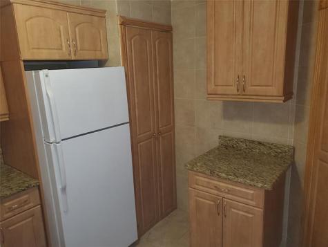 1046 Coral Club Drive Coral Springs FL 33071