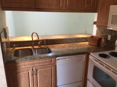 1046 Coral Club Drive Coral Springs FL 33071