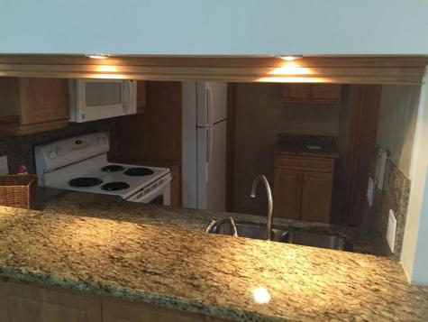 1046 Coral Club Drive Coral Springs FL 33071