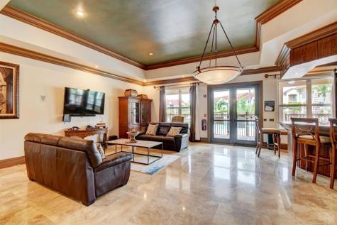704 Villa Circle Boynton Beach FL 33435