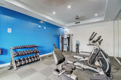 704 Villa Circle Boynton Beach FL 33435