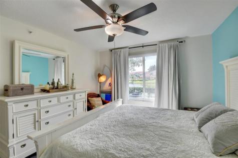704 Villa Circle Boynton Beach FL 33435