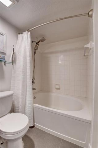 704 Villa Circle Boynton Beach FL 33435