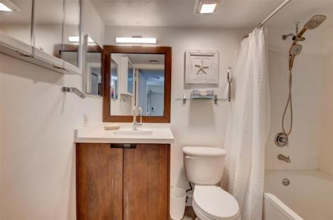704 Villa Circle Boynton Beach FL 33435