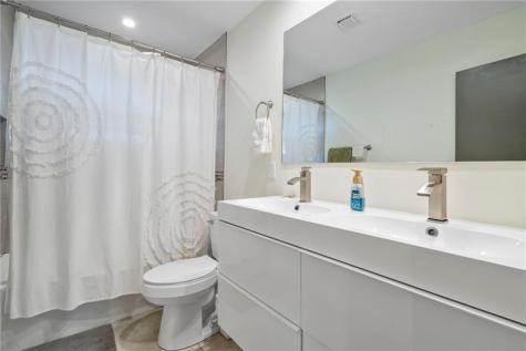 1949 Windward Drive Pompano Beach FL 33062