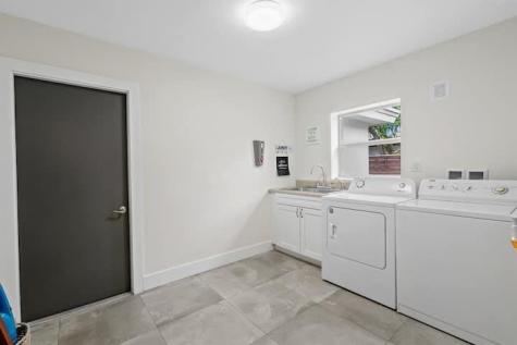 1949 Windward Drive Pompano Beach FL 33062