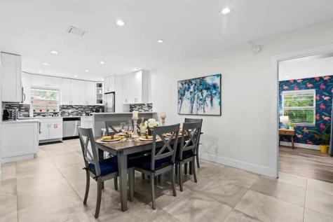 1949 Windward Drive Pompano Beach FL 33062
