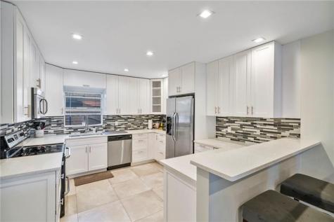 1949 Windward Drive Pompano Beach FL 33062