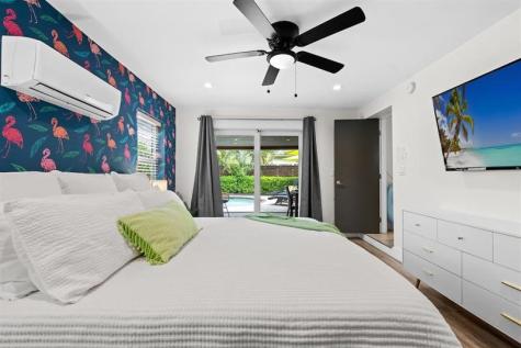 1949 Windward Drive Pompano Beach FL 33062