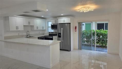 5332 NW 18th Street Lauderhill FL 33313