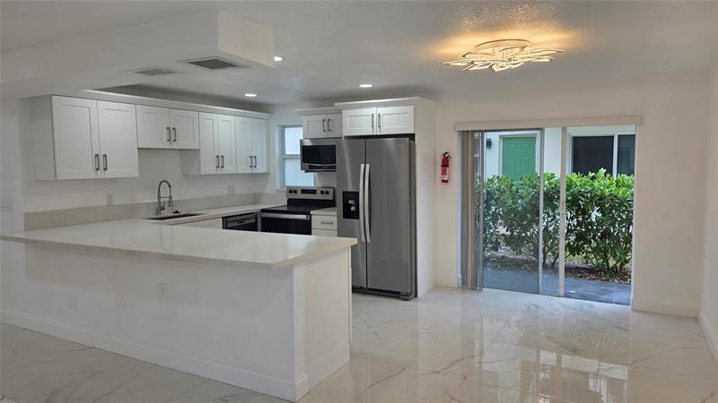 5332 NW 18th Street Lauderhill FL 33313