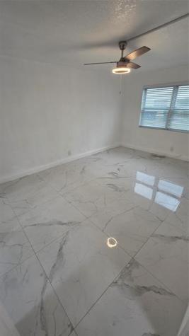5332 NW 18th Street Lauderhill FL 33313
