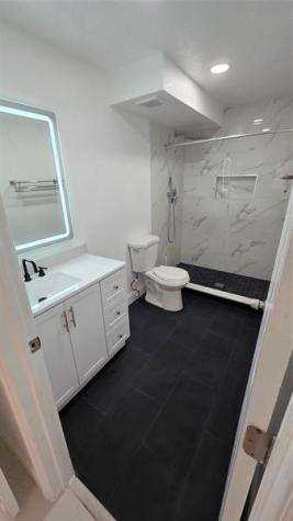 5332 NW 18th Street Lauderhill FL 33313
