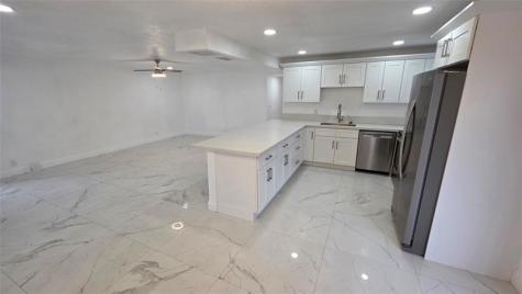 5332 NW 18th Street Lauderhill FL 33313