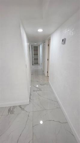 5332 NW 18th Street Lauderhill FL 33313