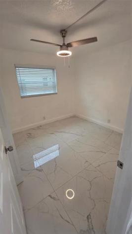 5332 NW 18th Street Lauderhill FL 33313